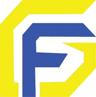 Farzooq Zakria Logo